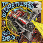 SORE THUMBS - FoolS Errand