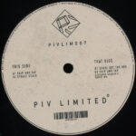 Fabe - PIV Limited