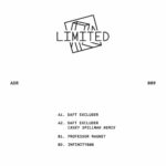 ADR - PIV Limited