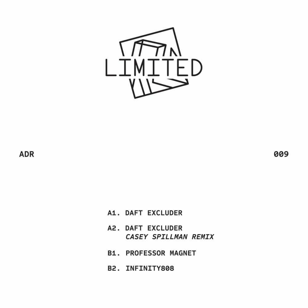 PIVLIM009.jpg ADR - PIV Limited - Image 1