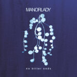 RHYTHM & SOUND / THE WAILERS BAND - No Partial