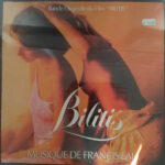 FRANCIS LAI - BILITIS