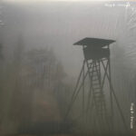 FLUG 8 - Enroute