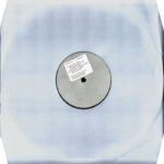 AKSEL & AINO - Gingko Remixed Vinyl Record