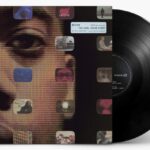 CARL CRAIG - DESIRE: CARL CRAIG STORY Vinyl Record