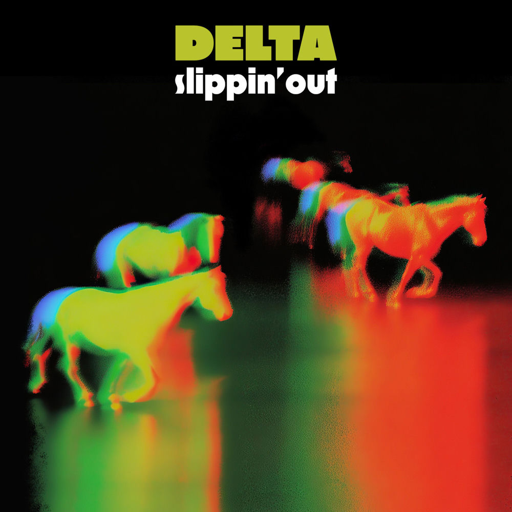 PLEXUS002P.jpg DELTA - SLIPPIN OUT - Image 1