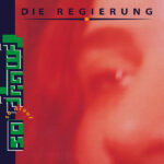 DIE REGIERUNG - DELETED - SO DRAUF