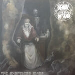 ADAM FORKELID - FORKELID - DREAMS LP