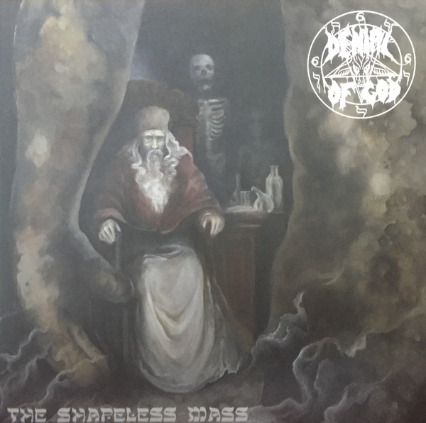 PLP375.jpg ADAM FORKELID - FORKELID - DREAMS LP - Image 1