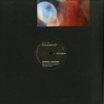 Ash Is - Morning Beam EP Vinyl Record