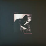 ED KUEPPER - BLACK TICKET DAY