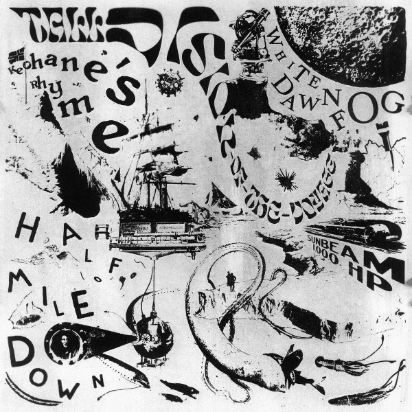 PMVXLP04.jpg DELMER DARION - TALL VISION-OF-THE-VOYAGE - Image 1