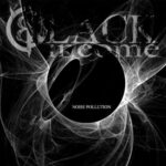 BLACK INCOME - Noise Pollution Vinyl Record