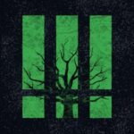BLACK OAK COUNTY - Iii (Green Vinyl) Vinyl Record