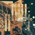 SEEYOUSPACECOWBOY - SONGS FOR THE FIRING