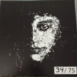 SEEYOUSPACECOWBOY - CORRELATION BETWEEN ENTRANCE A