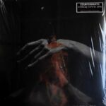 COUNTERPARTS - NOTHING LEFT TO LOVE Vinyl Record