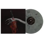 COUNTERPARTS - NOTHING LEFT TO LOVE Vinyl Record