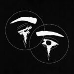 SEAHAVEN - HALO OF HURT