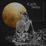 CANT SWIM - CHANGE OF PLANS Vinyl Record