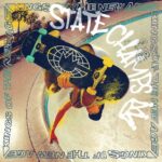 STATE CHAMPS - KINGS OF THE NEW AGE
