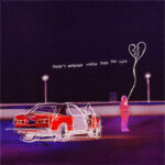 REAL FRIENDS - THERES NOTHING WORSE THAN TOO