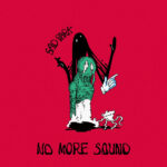 SAD PARK - NO MORE SOUND