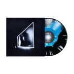 BLOOM - MAYBE IN ANOTHER LIFE Vinyl Record
