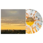 CLOUD NOTHINGS - FINAL SUMMER Vinyl Record