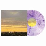 CLOUD NOTHINGS - FINAL SUMMER Vinyl Record