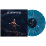 AMITY AFFLICTIONTHE - LET THE OCEAN TAKE ME (REDUX) Vinyl Record