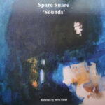 Spare Snare - Sounds (1LP Green)