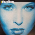 THEAUDIENCE - THEAUDIENCE