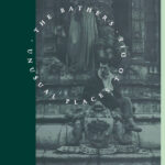 BATHERS THE - UNUSUAL PLACES TO DIE