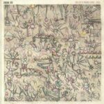 CASUAL SEX - COLLECTED WORKS 2008 - 2014 Vinyl Record