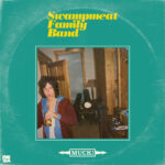 SWAMPMEAT FAMILY BAND - MUCK!