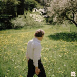 HOLM - WHY DON'T YOU DANCE