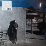 ITASCA - SPRING¬†