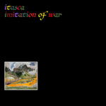 ITASCA - IMITATION OF WAR