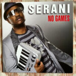 Serani - No Games