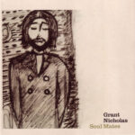 GRANT NICHOLAS - SOUL MATES