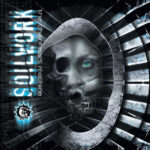 SOILWORK - CHAINHEART MACHINE
