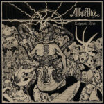 ALBEZ DUZ - ENIGMATIC RITES