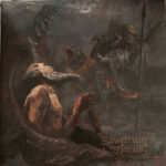 SPECTRUM MORTIS - BIT MESERI -THE INCA
