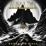 SATURNALIA TEMPLE - PARADIGM CALL