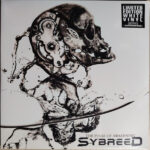 SYBREED - THE PULSE OF AWAKENING