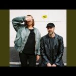 AKSEL & AINO - Lullabies For Submarines Vinyl Record