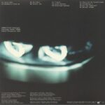 AROMA PITCH - Interlife Vinyl Record