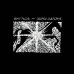 SEMI TRUCKS - GEORGIA OVERDRIVE