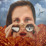 ALICE MERTON - VISIONS